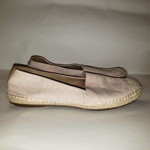 Sperry Sunset Skimmer Espadrille